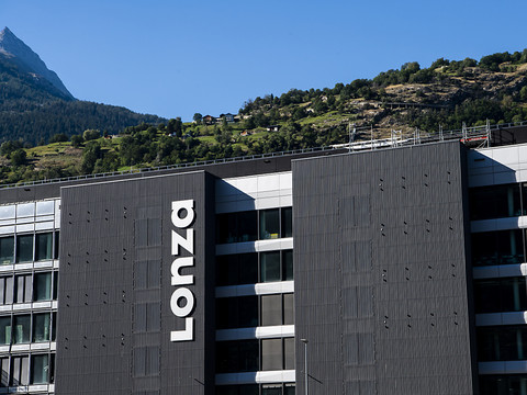 Bond des fusions-acquisitions au 1er semestre après la pause Covid