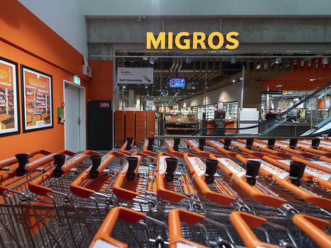 Migros Aar ferme trois Ecole-club, 20 postes supprimés