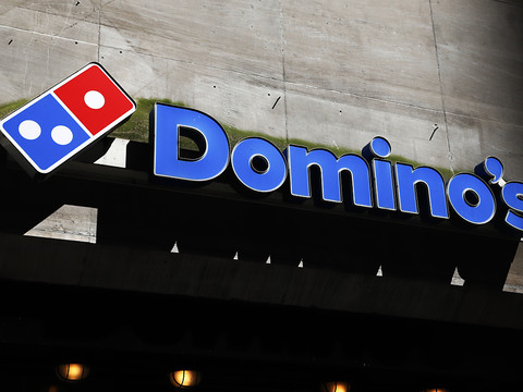 Domino's Pizza cède sa filiale suisse