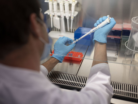 La Suisse compte 2125 nouveaux cas de coronavirus en 24 heures