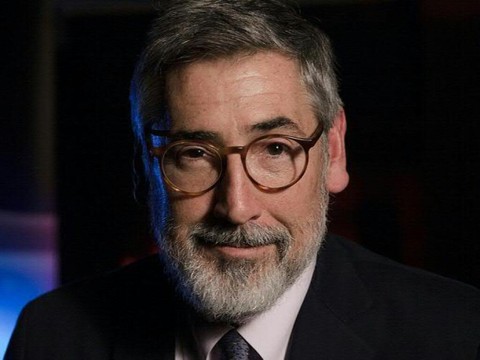 John Landis: 