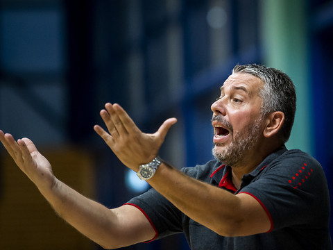 La Suisse s'incline encore