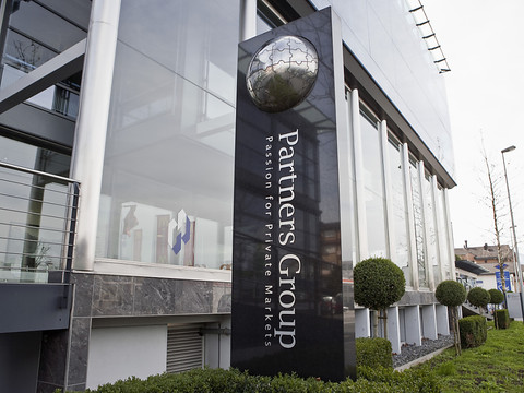 Partners Group s'attend à un premier semestre très fructueux