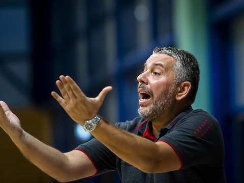 Pré-qualifications Coupe du monde: la Suisse bat la Slovaquie