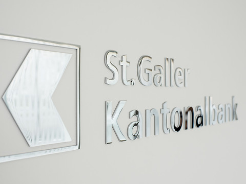 La BC de St-Gall a fait le plein de confiance au 1er semestre