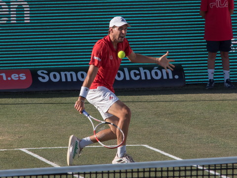 Thiem ne défendra pas son titre à l'US Open