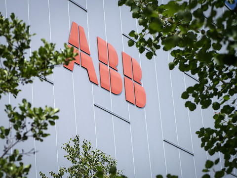 ABB décroche une commande de 120 millions en Australie