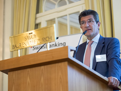 Investissements de 387 milliards pour le zéro carbone en Suisse