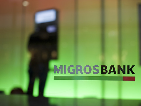 Migros reprend en main sa carte de crédit Cumulus