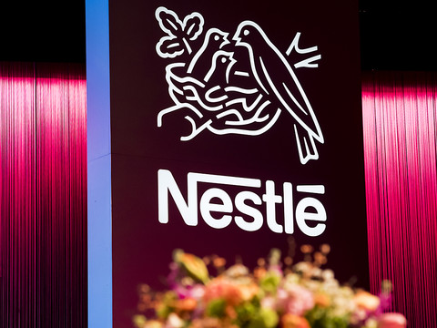 Nestlé rénove son centre de R&D à Singapour