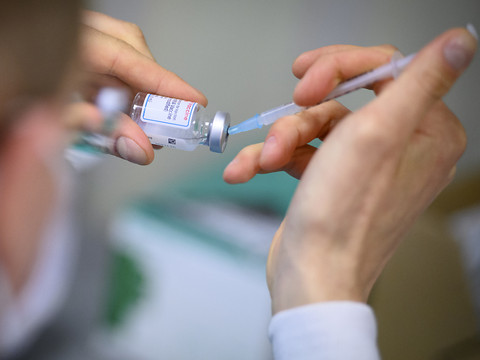 La Suisse compte 2993 nouveaux cas de coronavirus en 24 heures