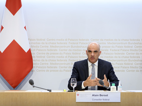 Les tests pour obtenir le certificat Covid seront payants