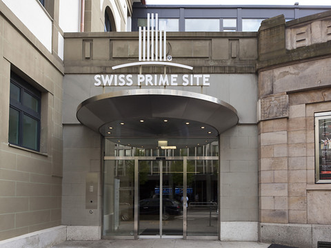 Résultat semestriels globalement en baisse pour SPS
