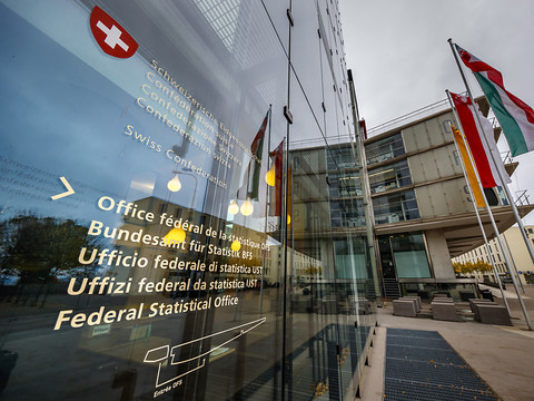 Le baromètre de l'emploi rebondit au deuxième trimestre