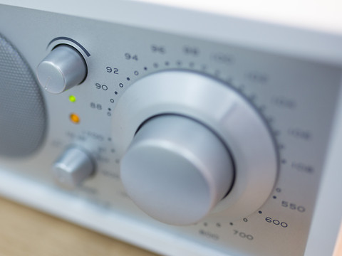 L'arrêt de la FM n'interviendra pas avant fin 2024