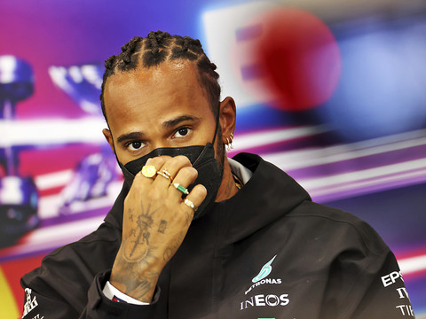 Les vacances finies, le duel Hamilton-Verstapppen reprend à Spa
