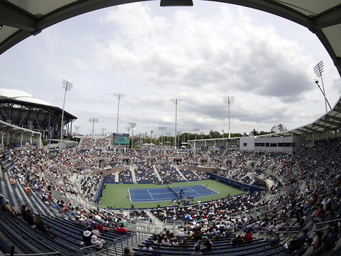 Preuve de vaccination requise pour les spectateurs