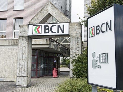 La BCN frappée à son tour par une cyberattaque