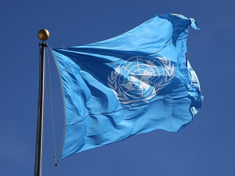 Le Conseil de sécurité de l'ONU adopte une résolution