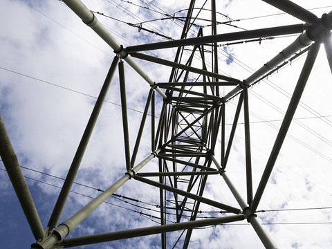 La neutralité carbone pour 2050 n'est pas une mince affaire