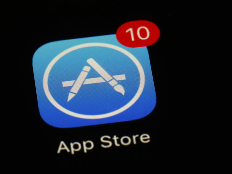 Apple fait de nouvelles concessions radicales aux éditeurs d'apps
