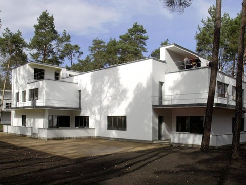 Les prix des appartements grimpent encore