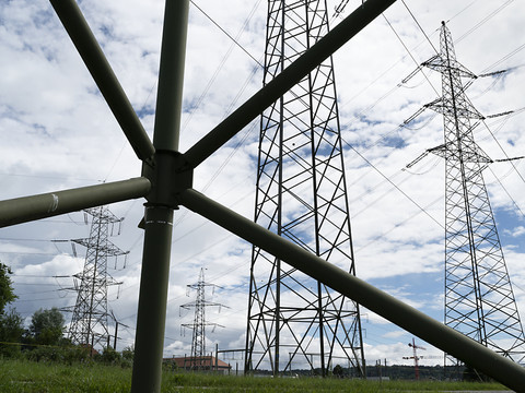 Les fournisseurs d'énergie suisses résilients pendant la pandémie