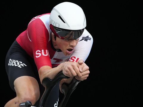 Une sélection helvétique talentueuse