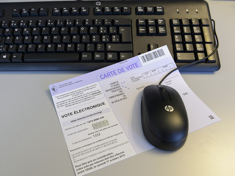 Les hackers priés de s'attaquer au système de La Poste