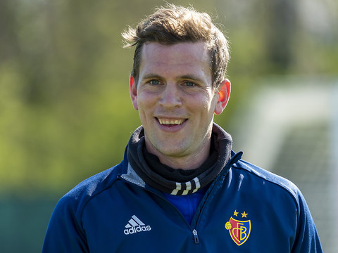 Fabian Frei rappelé après l'isolement de Xhaka