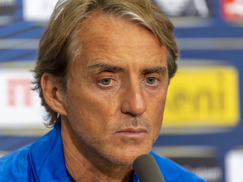 Mancini 