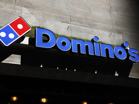 La famille Lechner reprend Domino's Pizza en Suisse