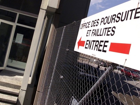 La création d'entreprises n'est pas freinée par la crise pandémique