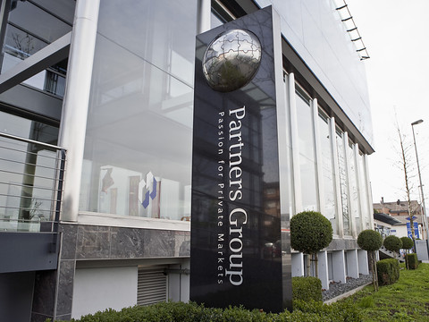 Bénéfice net semestriel doublé pour Partners Group
