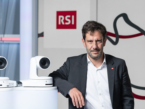 La RSI va supprimer 45 postes à plein temps