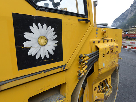 Implenia cède ses activités de construction en Autriche