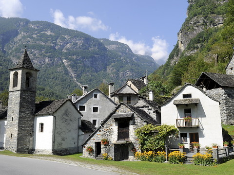 Les logements de vacances très demandés pour Interhome cet été