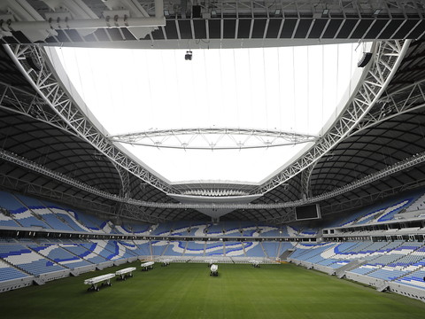La FIFA ouvre une nouvelle guerre du foot