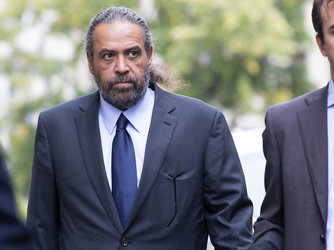 Coupable de faux dans les titres il écope de 15 mois ferme