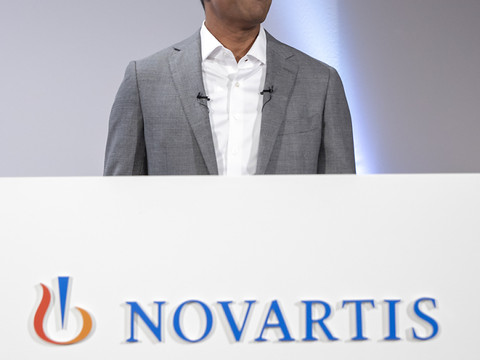 Novartis: feu vert de Swissmedic pour l'anti-cholestérol Leqvio