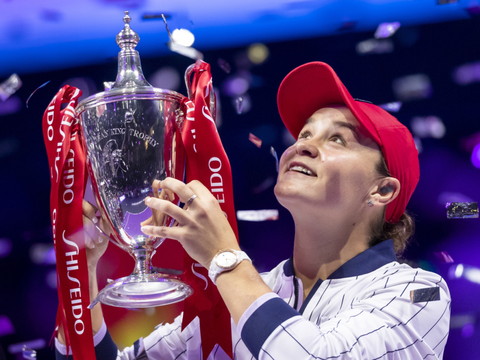 Le Masters aura finalement lieu à Guadalajara