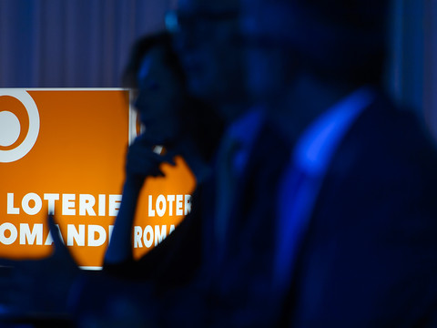 Couac à la Loterie romande: fausse joie pour 297 joueurs