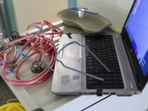 La sécurité des patients au coeur d'une semaine de sensibilisation