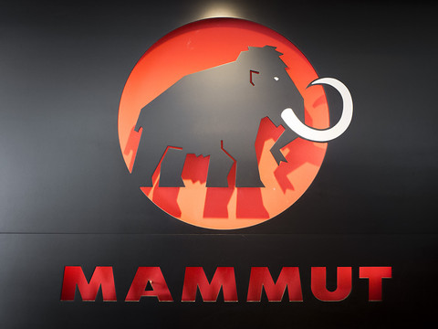 Le patron de Mammut cède sa place au président du conseil