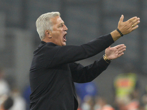 Ligue 1: Bordeaux s'impose à Saint-Etienne