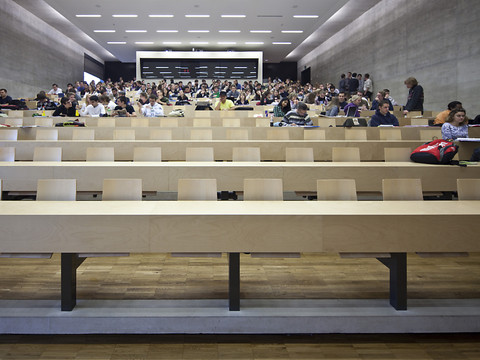 Retour à l'enseignement en présentiel avec certificat Covid