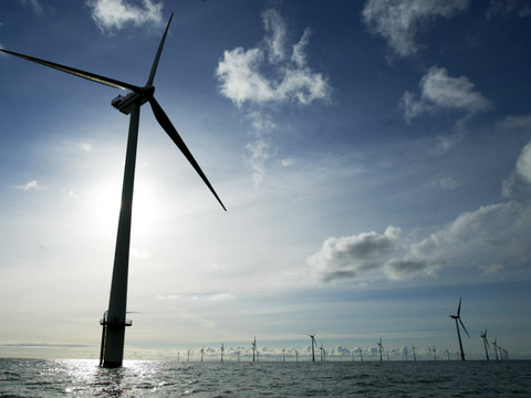 Vestas va fermer trois usines en Europe, 650 emplois menacés