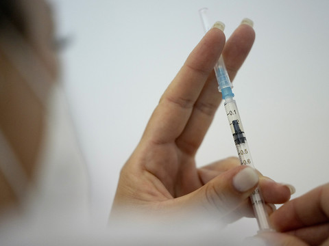 La Suisse compte 1894 nouveaux cas de coronavirus en 24 heures