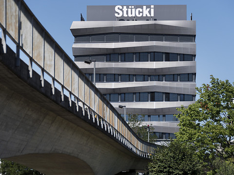 Lonza renforce son site de Stein, 70 emplois à la clé