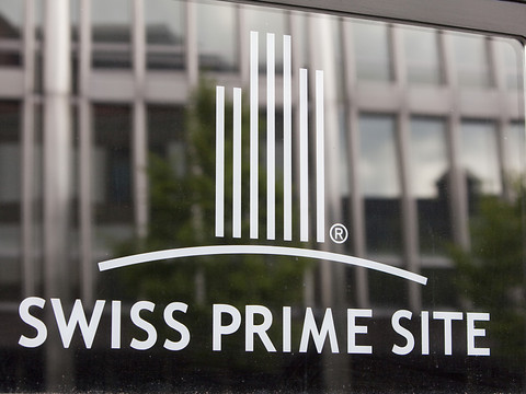 SPS obtient une licence de la Finma, accent sur la gestion d'actifs